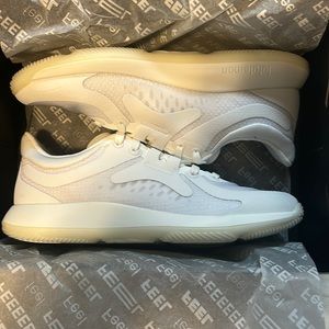 Lululemon Shoes